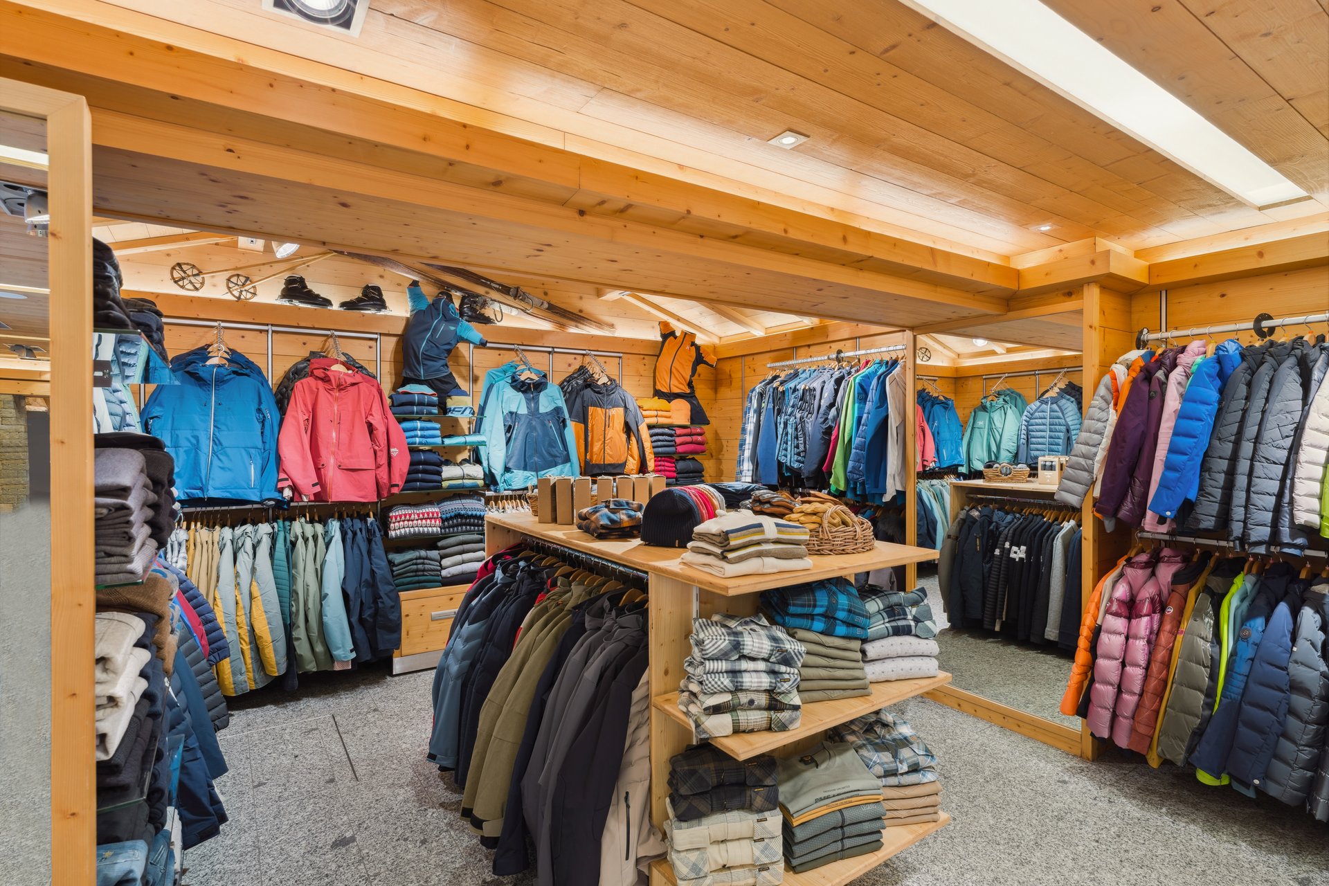 Très belle opportunité, immeuble mixte et fond de commerce à vendre