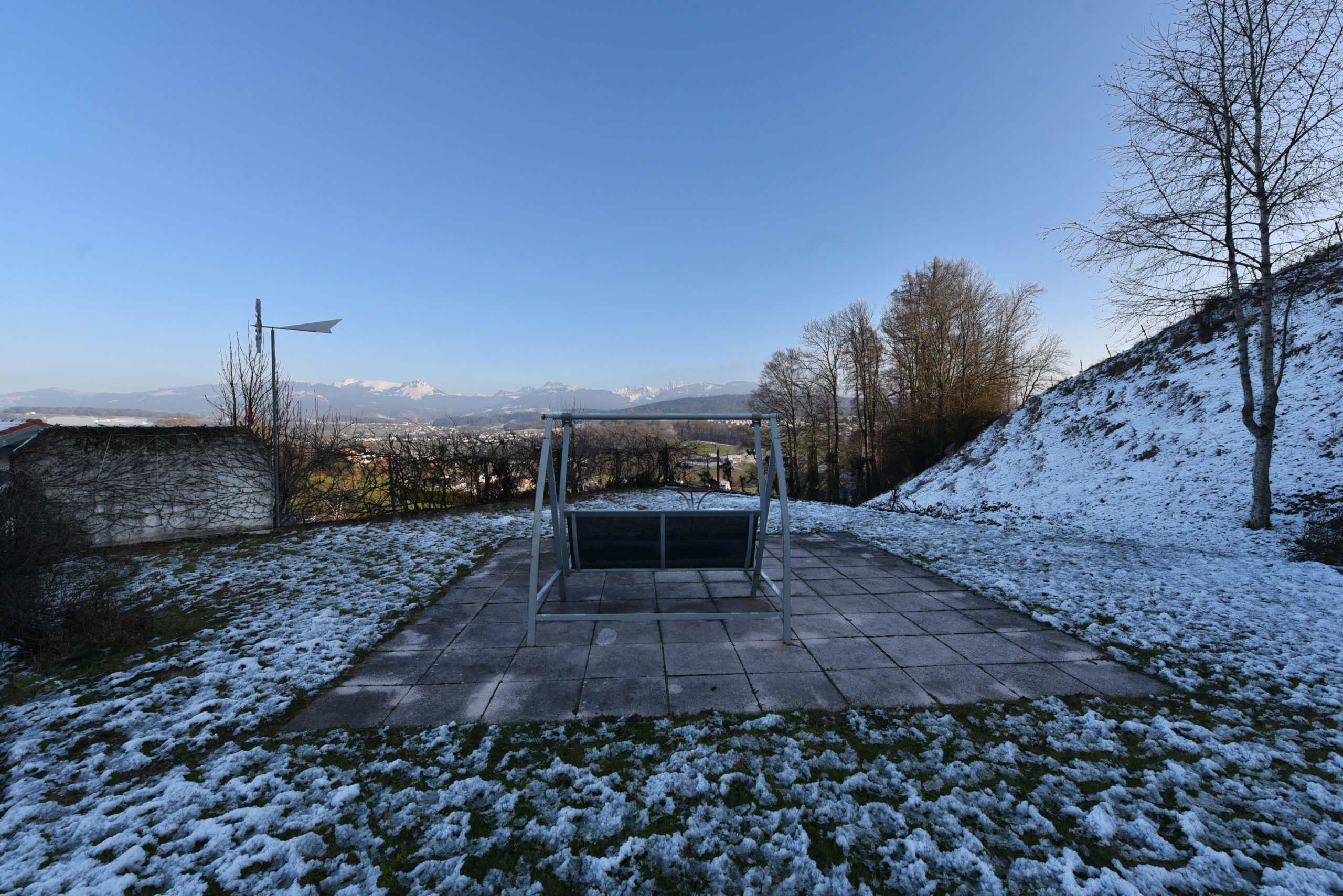 twhgswrdnz__dsc_2771