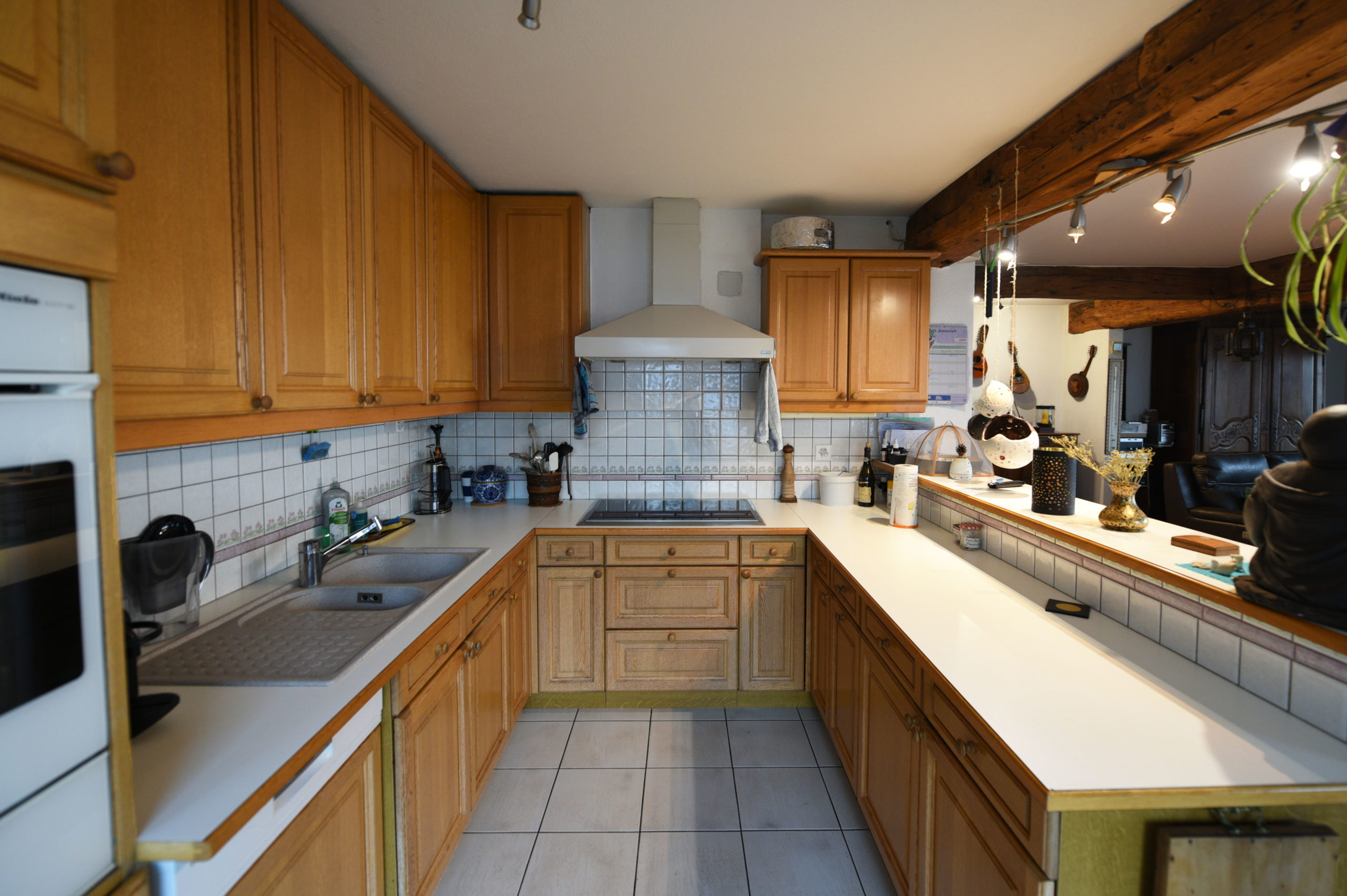 ufcrpvoeem__dsc_2940_1_