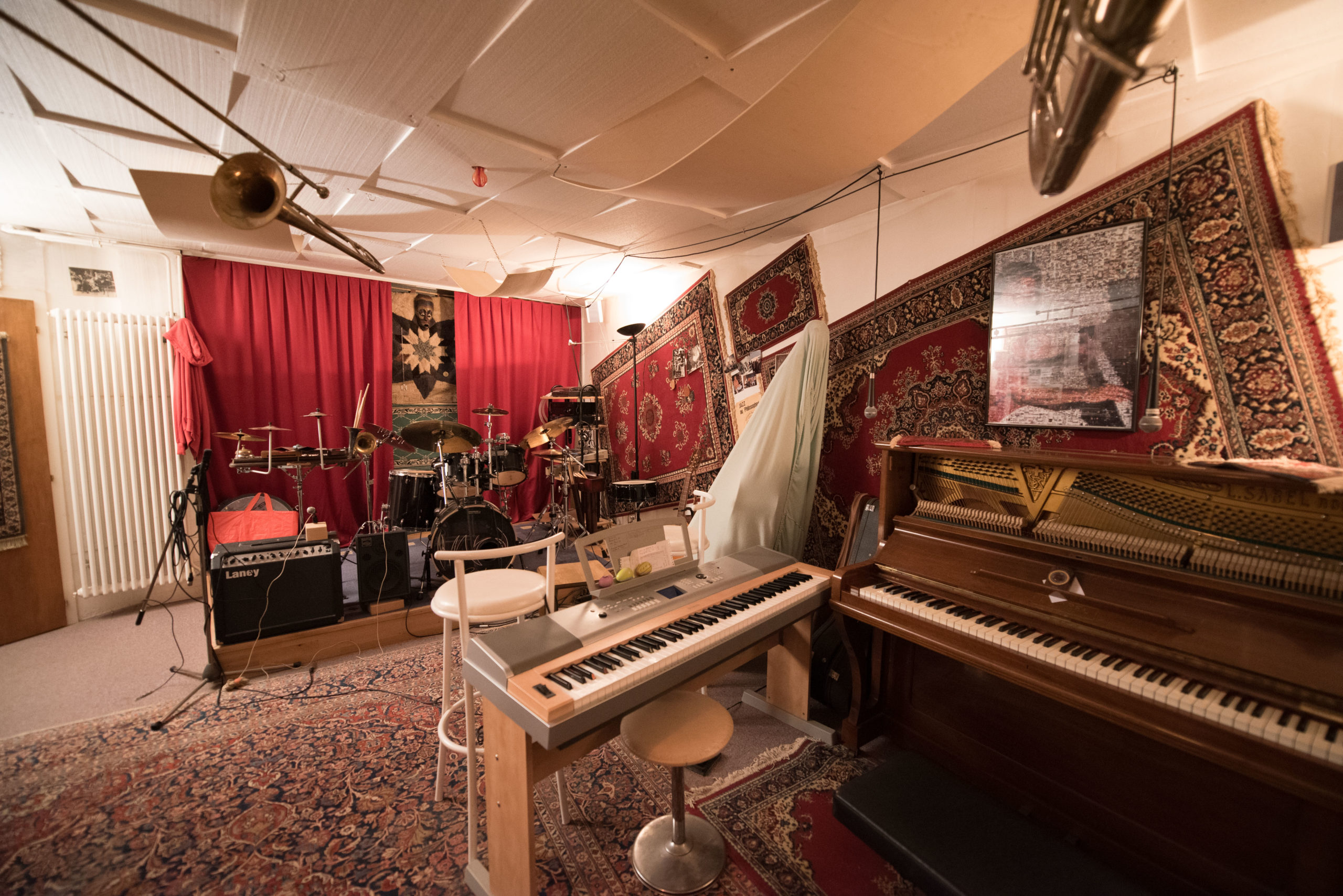 vftptdxmug__dsc_2906