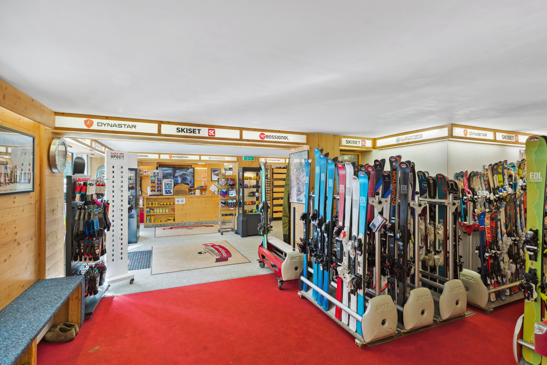 Très belle opportunité, immeuble mixte et fond de commerce à vendre