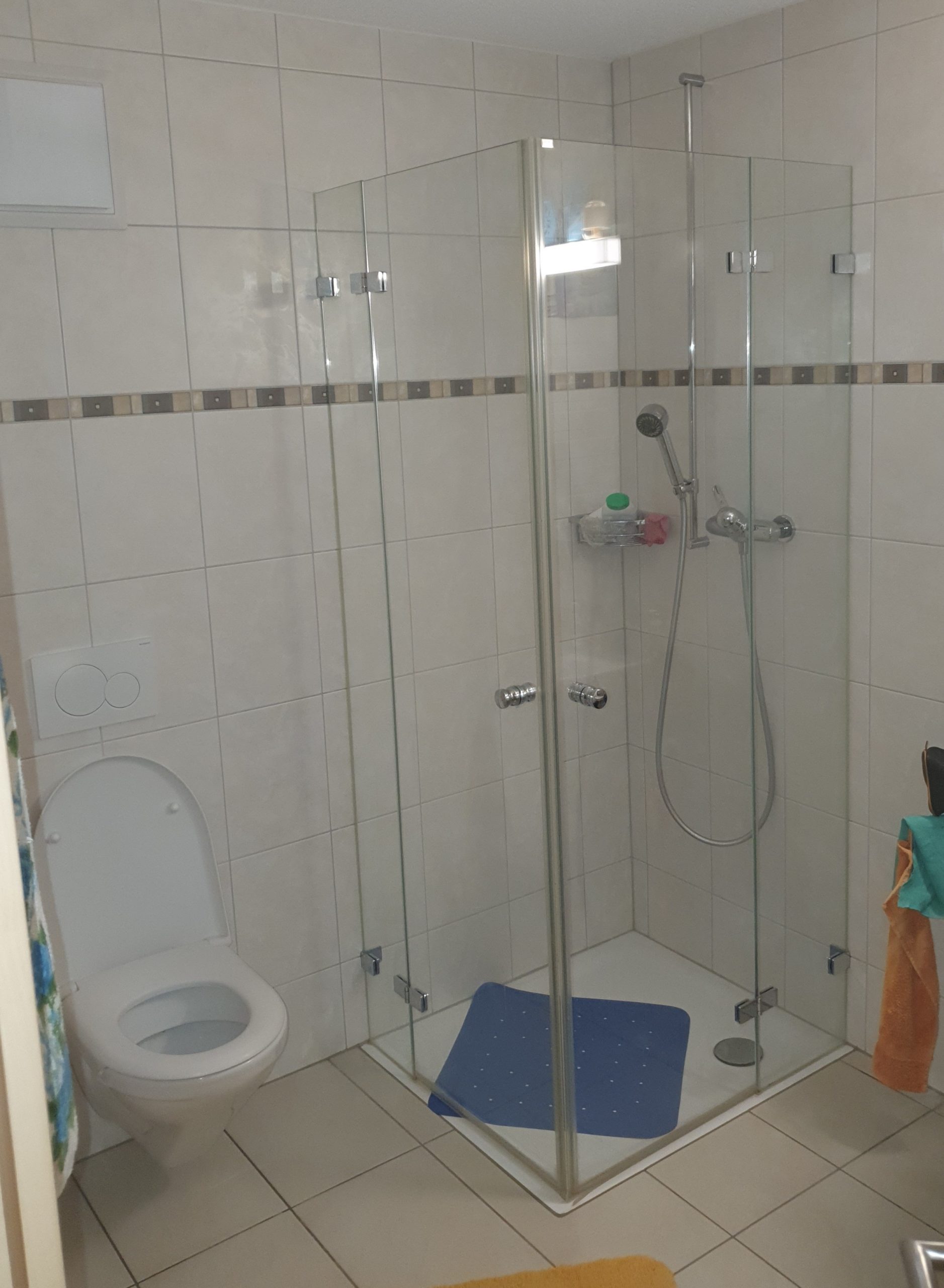 wc_douche_selambe_2024-12-11-102152