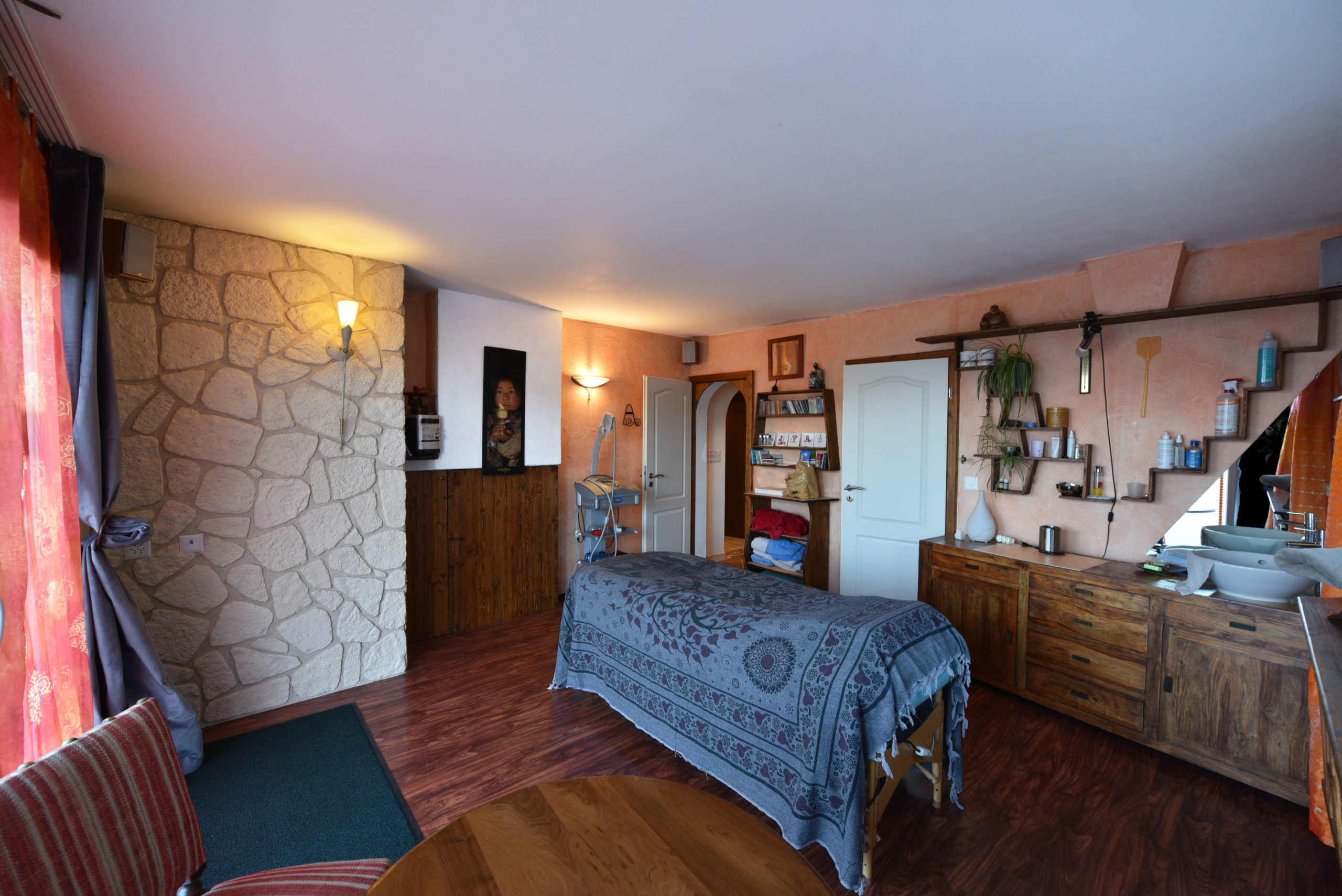 xlczzxovie__dsc_2856