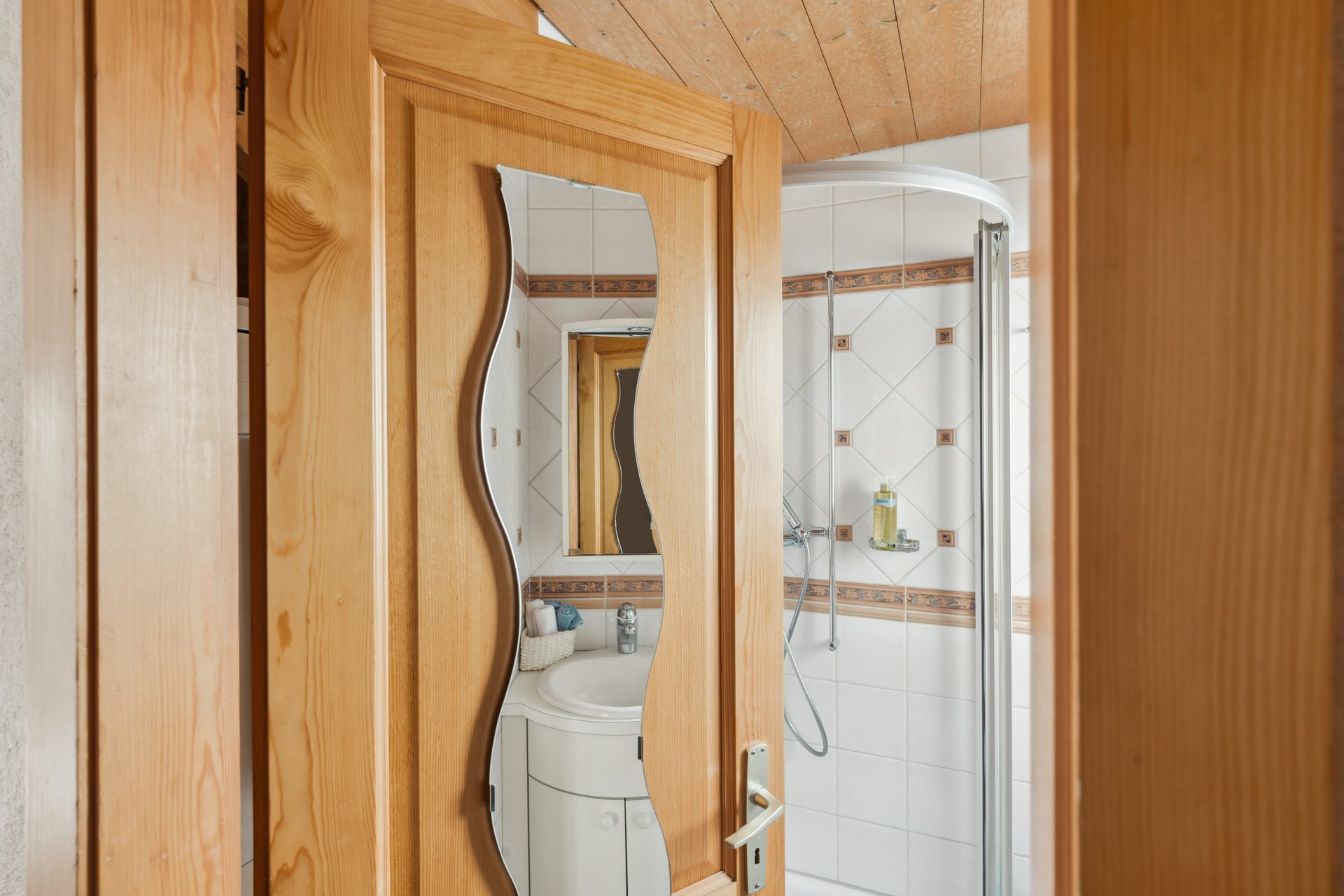 Très belle opportunité, immeuble mixte et fond de commerce à vendre