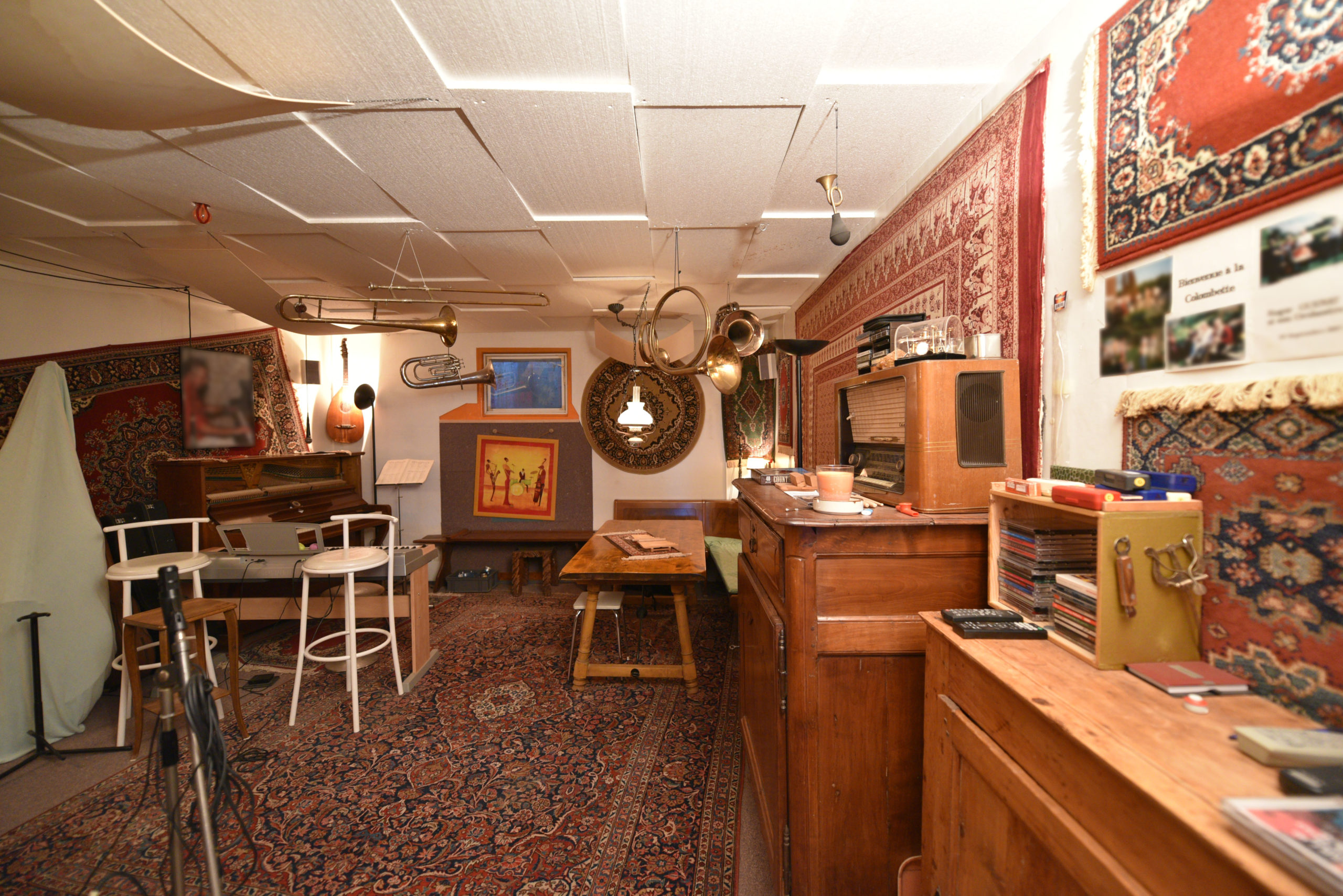 ywyqhfdskk__dsc_2905