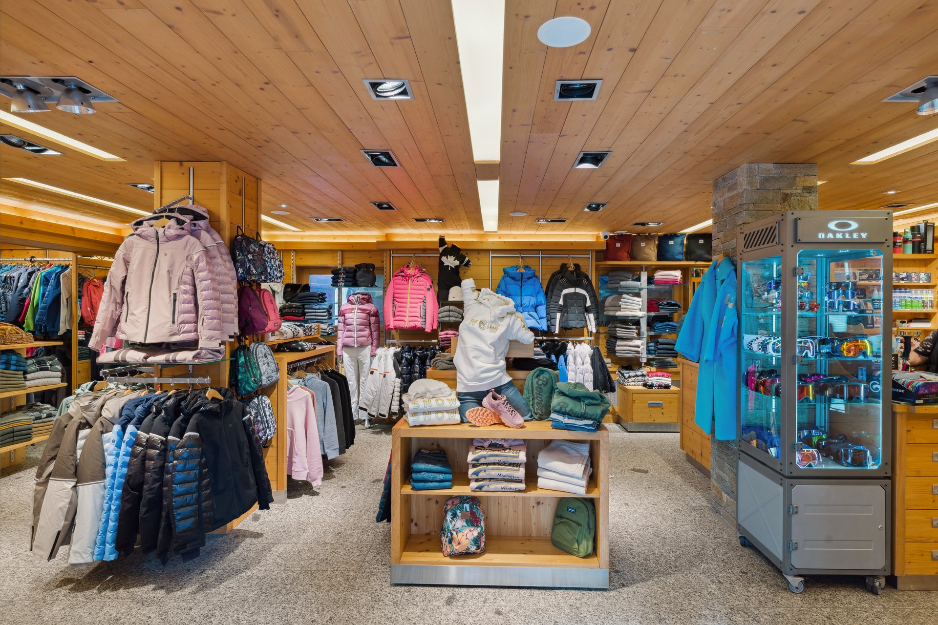 Très belle opportunité, immeuble mixte et fond de commerce à vendre