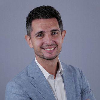 Photo - Baudoin Clément