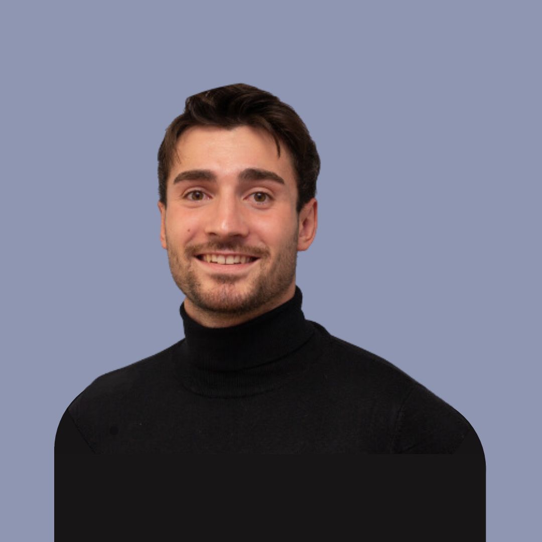 Photo de Marlone Gadea-Alexandre