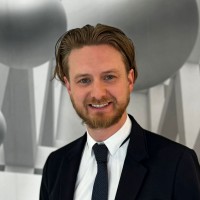 Photo - Bidal Guillaume