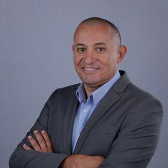 Photo - Alarcon Dario