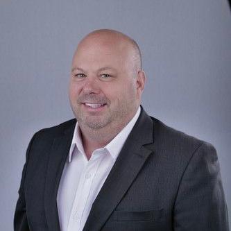 Photo de Emmanuel Carron