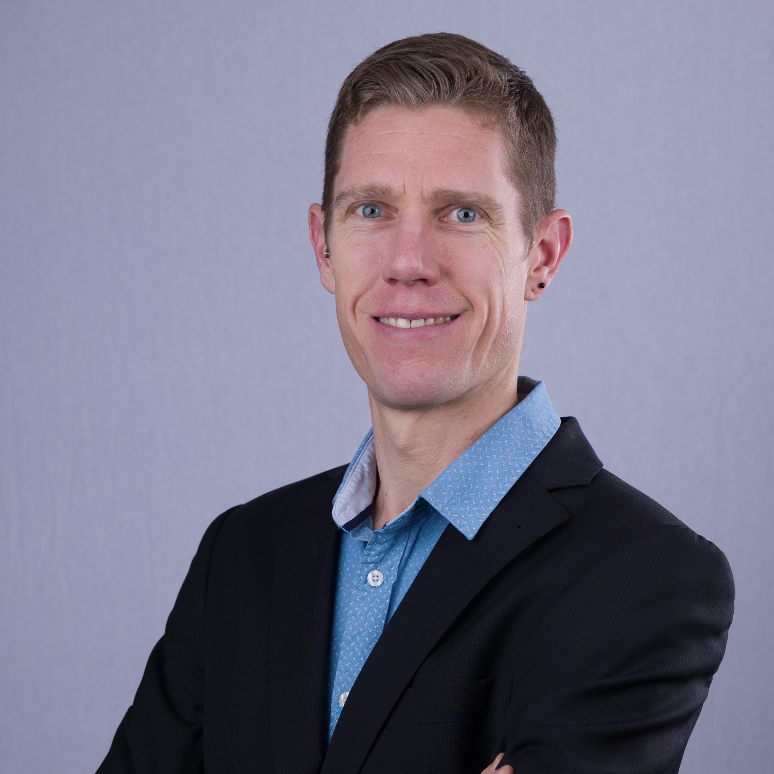 Photo - Uyttebroeck Frederic