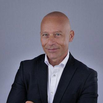 Photo de Filippo Marotta