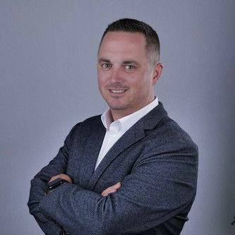 Photo - Mata Sebastien