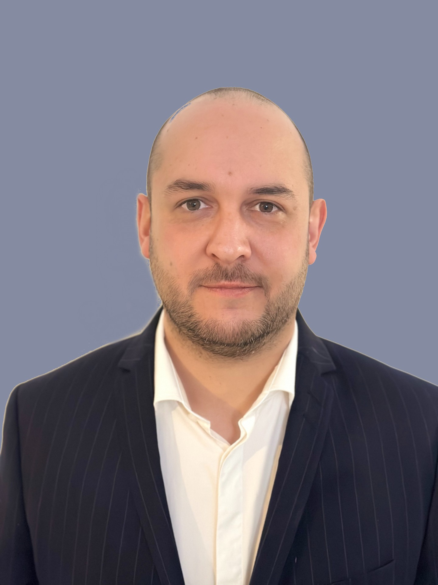 Photo - Charlet Jérôme