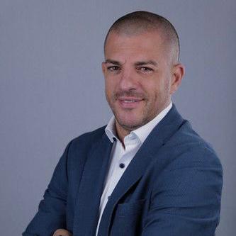 Photo de Sadry Ben Brahim