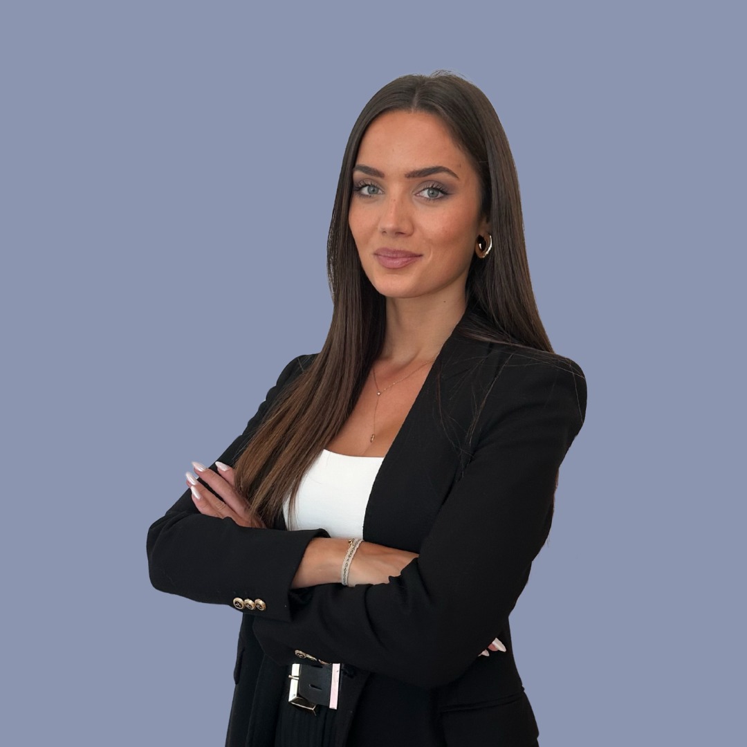 Photo - Cuenot Marie